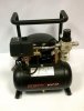 Harder & Steenbeck 230250 Kompresor Aero-pro HTC 25A